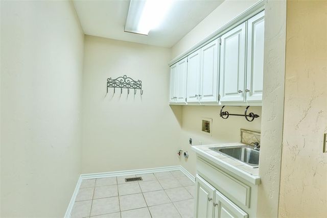 3133 Birch Bark Lane, Oklahoma City, OK 73120