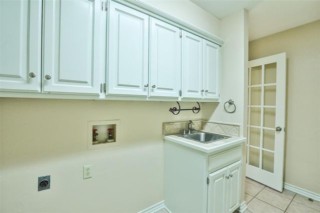 3133 Birch Bark Lane, Oklahoma City, OK 73120