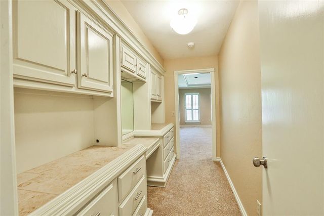 3133 Birch Bark Lane, Oklahoma City, OK 73120