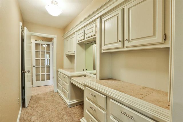 3133 Birch Bark Lane, Oklahoma City, OK 73120