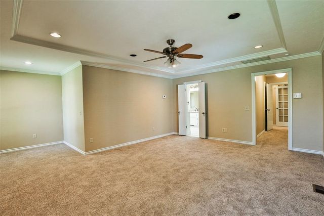 3133 Birch Bark Lane, Oklahoma City, OK 73120