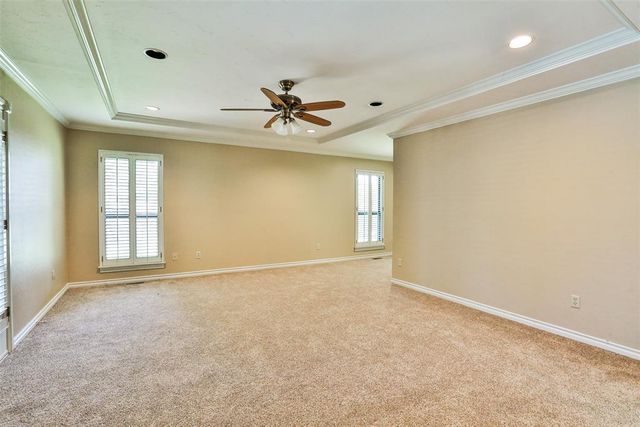 3133 Birch Bark Lane, Oklahoma City, OK 73120
