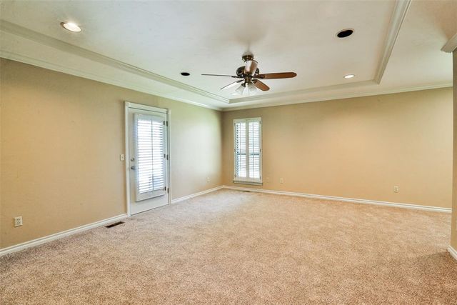 3133 Birch Bark Lane, Oklahoma City, OK 73120