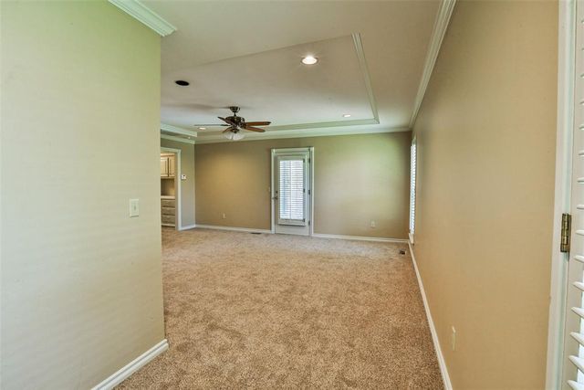 3133 Birch Bark Lane, Oklahoma City, OK 73120