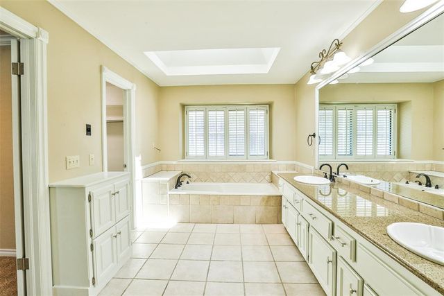 3133 Birch Bark Lane, Oklahoma City, OK 73120