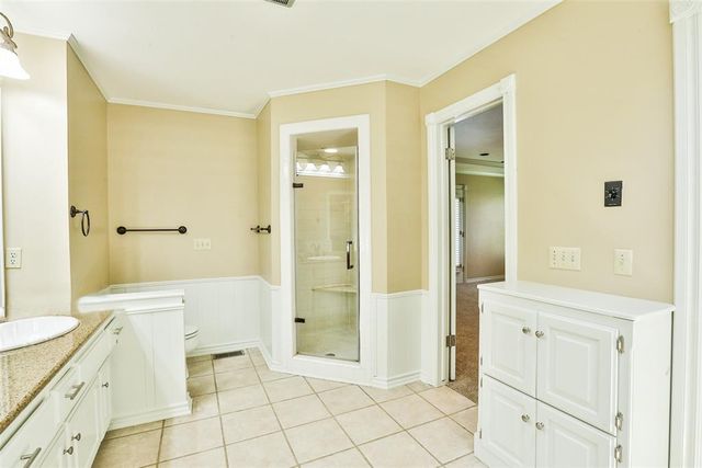3133 Birch Bark Lane, Oklahoma City, OK 73120