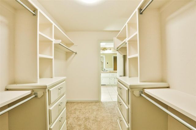 3133 Birch Bark Lane, Oklahoma City, OK 73120