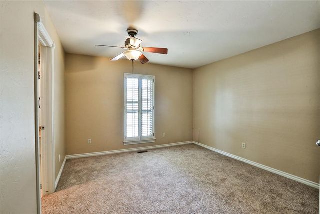 3133 Birch Bark Lane, Oklahoma City, OK 73120