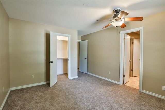 3133 Birch Bark Lane, Oklahoma City, OK 73120