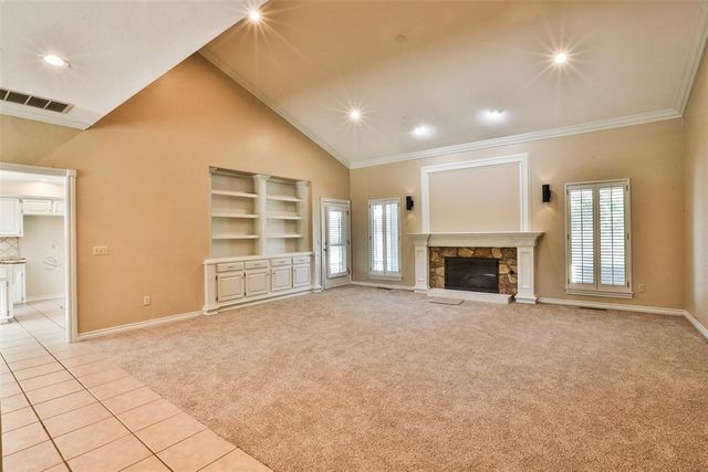 3133 Birch Bark Lane, Oklahoma City, OK 73120
