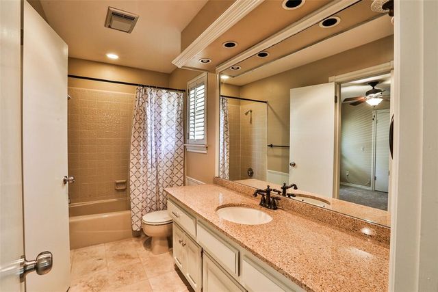 3133 Birch Bark Lane, Oklahoma City, OK 73120