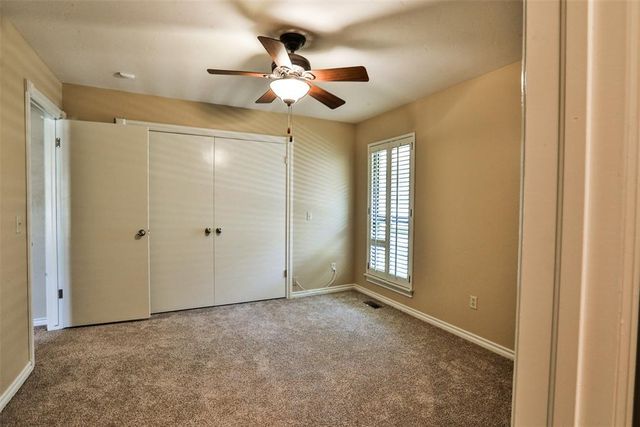 3133 Birch Bark Lane, Oklahoma City, OK 73120