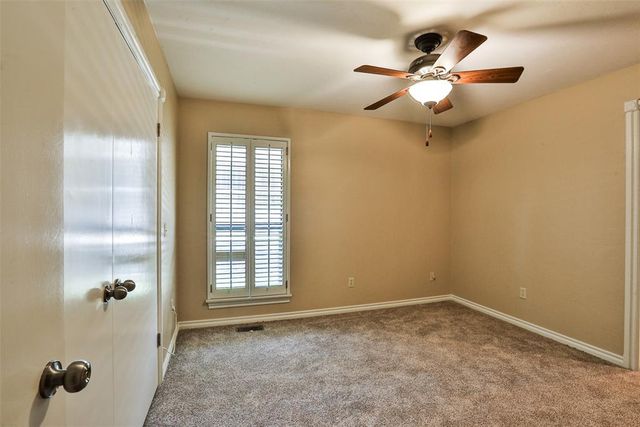 3133 Birch Bark Lane, Oklahoma City, OK 73120