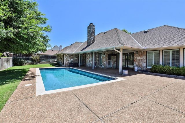 3133 Birch Bark Lane, Oklahoma City, OK 73120