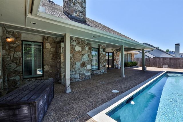 3133 Birch Bark Lane, Oklahoma City, OK 73120