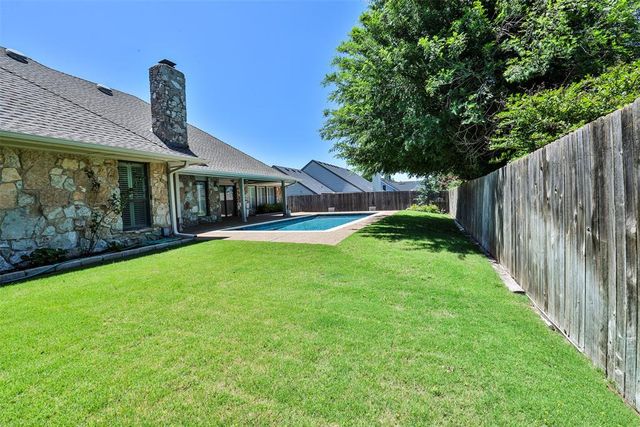 3133 Birch Bark Lane, Oklahoma City, OK 73120