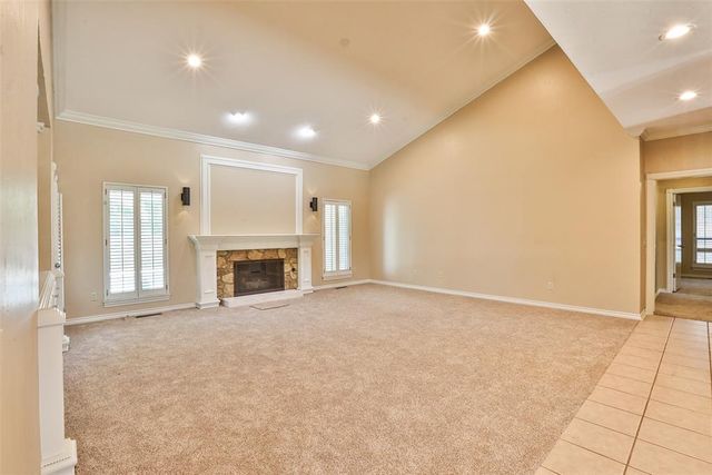 3133 Birch Bark Lane, Oklahoma City, OK 73120