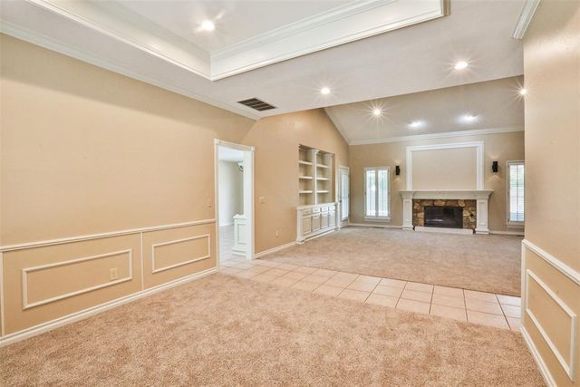 3133 Birch Bark Lane, Oklahoma City, OK 73120