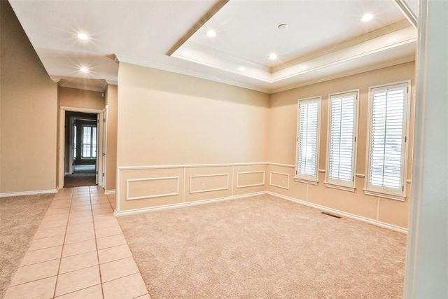 3133 Birch Bark Lane, Oklahoma City, OK 73120