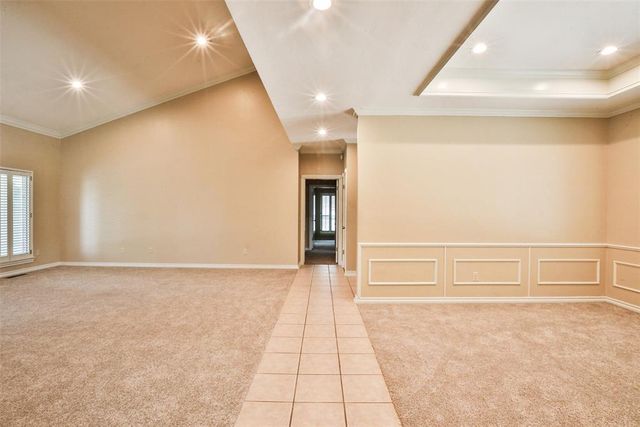 3133 Birch Bark Lane, Oklahoma City, OK 73120