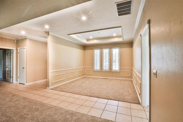 3133 Birch Bark Lane, Oklahoma City, OK 73120