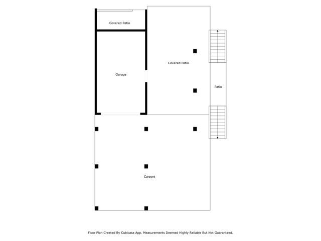 22517 Bay Point Drive, Galveston, TX 77554