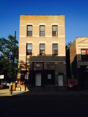 3201 S Morgan Street 2R, Chicago, IL 60608