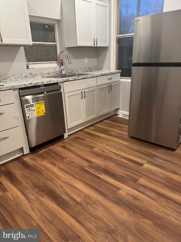 2732 RIGGS AVE, Baltimore, MD 21216