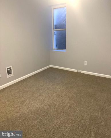 2732 RIGGS AVE, Baltimore, MD 21216