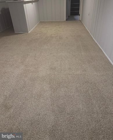 2732 RIGGS AVE, Baltimore, MD 21216