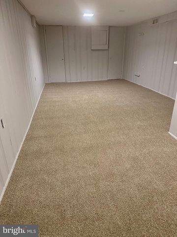 2732 RIGGS AVE, Baltimore, MD 21216