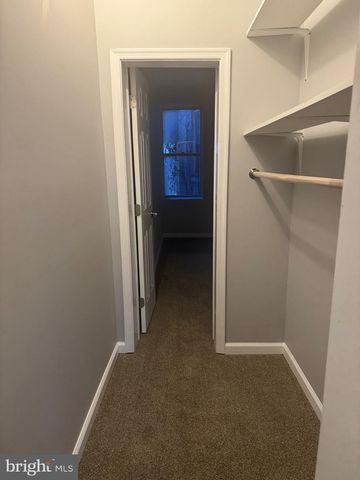 2732 RIGGS AVE, Baltimore, MD 21216