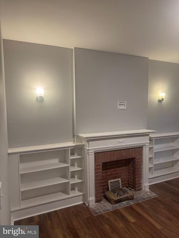 2732 RIGGS AVE, Baltimore, MD 21216