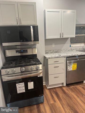 2732 RIGGS AVE, Baltimore, MD 21216