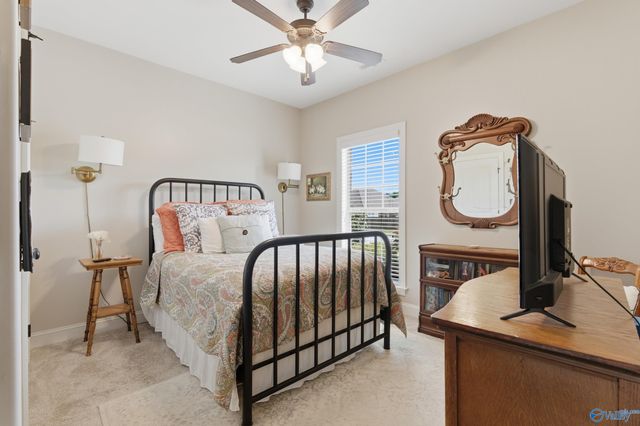 191 Somerton Drive, Huntsville, AL 35811