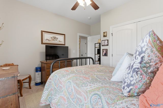 191 Somerton Drive, Huntsville, AL 35811
