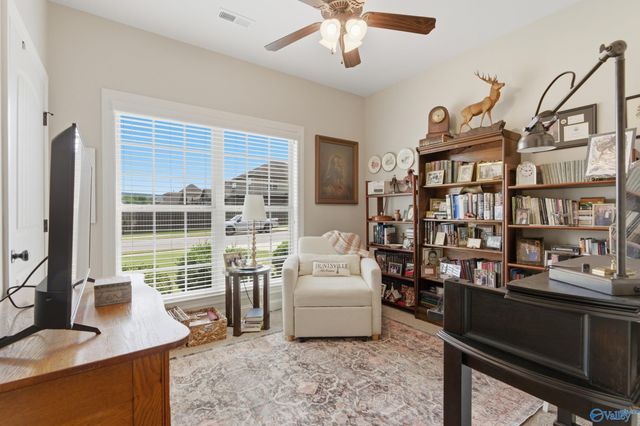 191 Somerton Drive, Huntsville, AL 35811