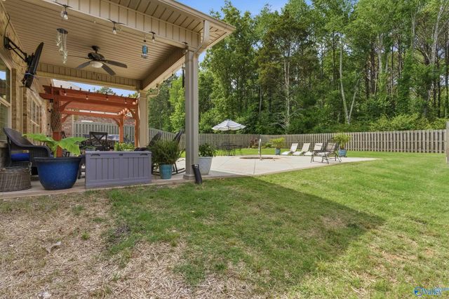 191 Somerton Drive, Huntsville, AL 35811