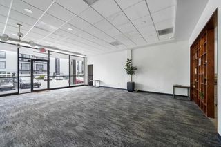 4400 Memorial Drive 14-2094, Houston, TX 77007