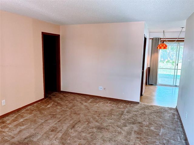 2013 Albert Drive, Oklahoma City, OK 73130