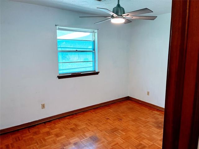 2013 Albert Drive, Oklahoma City, OK 73130