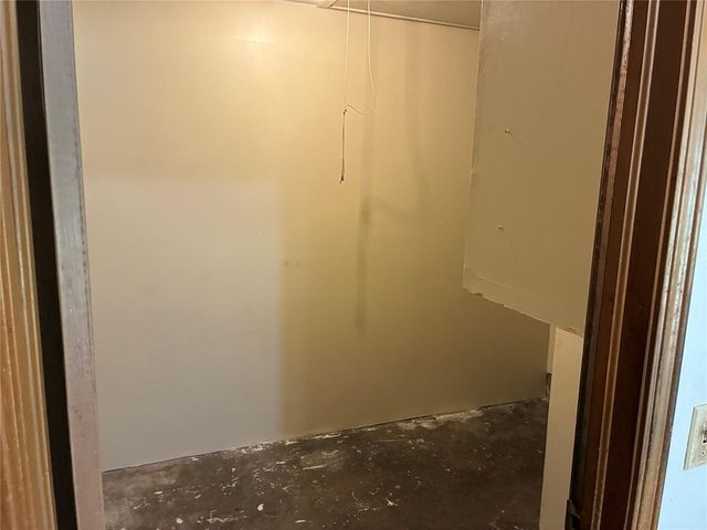 2013 Albert Drive, Oklahoma City, OK 73130