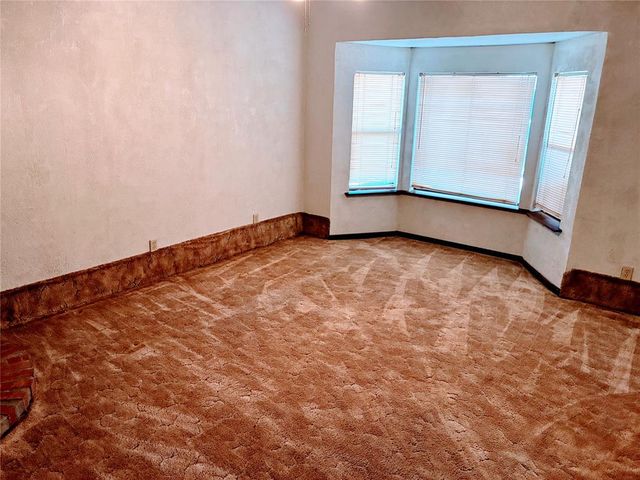 2013 Albert Drive, Oklahoma City, OK 73130