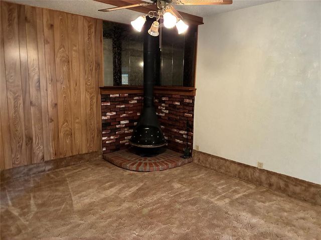 2013 Albert Drive, Oklahoma City, OK 73130