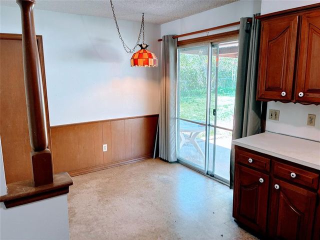2013 Albert Drive, Oklahoma City, OK 73130