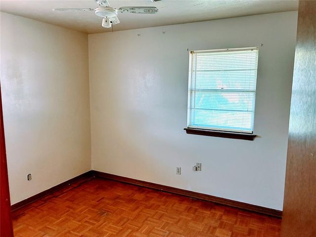 2013 Albert Drive, Oklahoma City, OK 73130