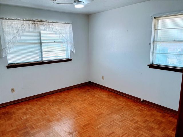 2013 Albert Drive, Oklahoma City, OK 73130