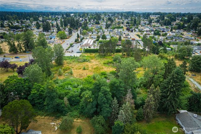 1507 E 58th Street, Tacoma, WA 98404