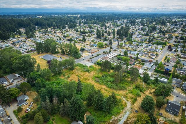 1507 E 58th Street, Tacoma, WA 98404