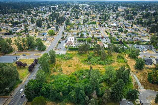 1507 E 58th Street, Tacoma, WA 98404